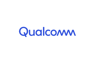 https://oosto.com/wp-content/uploads/2021/09/qualcomm-400.png