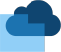 https://oosto.com/wp-content/uploads/2023/01/Vector-Smart-Object-1-1.png