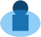 https://oosto.com/wp-content/uploads/2023/01/Vector-Smart-Object-2-1.png