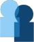 https://oosto.com/wp-content/uploads/2023/01/Vector-Smart-Object-3-1.png