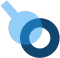 https://oosto.com/wp-content/uploads/2023/01/Vector-Smart-Object-4-1.png
