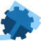 https://oosto.com/wp-content/uploads/2023/01/Vector-Smart-Object-4.png