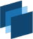 https://oosto.com/wp-content/uploads/2023/01/Vector-Smart-Objectss.png