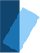 https://oosto.com/wp-content/uploads/2023/01/icon-1.png