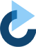 https://oosto.com/wp-content/uploads/2023/01/icon-2.png