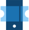 https://oosto.com/wp-content/uploads/2023/01/icon-3.png