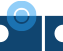 https://oosto.com/wp-content/uploads/2023/01/icon-4.png