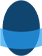 https://oosto.com/wp-content/uploads/2023/01/icon.png