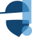 https://oosto.com/wp-content/uploads/2023/01/p1.png