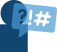 https://oosto.com/wp-content/uploads/2023/01/p2.png