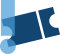 https://oosto.com/wp-content/uploads/2023/01/p3.png
