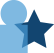 https://oosto.com/wp-content/uploads/2023/01/p4.png