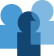https://oosto.com/wp-content/uploads/2023/01/p5.png
