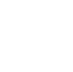 https://oosto.com/wp-content/uploads/2023/01/tips-3-box-.png